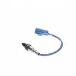 Sonde lambda BOSCH 0 258 030 0DL - Visuel 3