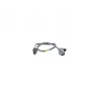 Sonde lambda BOSCH 0 258 030 0DZ - Visuel 1
