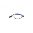 Sonde lambda BOSCH 0 258 030 0E1 - Visuel 1