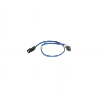 Sonde lambda BOSCH 0 258 030 0E1
