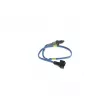 Sonde lambda BOSCH 0 258 030 0E1 - Visuel 2