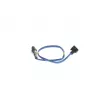 Sonde lambda BOSCH 0 258 030 0E1 - Visuel 3