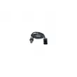 Sonde lambda BOSCH 0 258 030 346 - Visuel 1