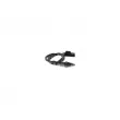 Sonde lambda BOSCH 0 258 030 346 - Visuel 2