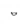 Sonde lambda BOSCH 0 258 030 346 - Visuel 3