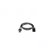 Sonde lambda BOSCH 0 258 030 348 - Visuel 1