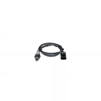 Sonde lambda BOSCH 0 258 030 348