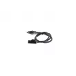 Sonde lambda BOSCH 0 258 030 348 - Visuel 2