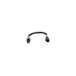 Sonde lambda BOSCH 0 258 986 647 - Visuel 2