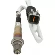 Sonde lambda BOSCH 0 258 986 655 - Visuel 2
