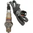 Sonde lambda BOSCH 0 258 986 667 - Visuel 2