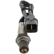Sonde lambda BOSCH 0 258 986 786 - Visuel 1