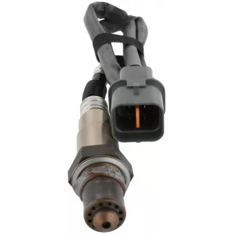 Sonde lambda BOSCH 0 258 986 786