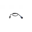 Sonde lambda BOSCH 0 258 986 786 - Visuel 2