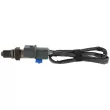 Sonde lambda BOSCH 0 258 986 786 - Visuel 3
