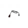 Sonde lambda BOSCH 0 258 986 79A - Visuel 1