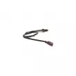 Sonde lambda BOSCH 0 258 986 79A - Visuel 2