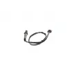 Sonde lambda BOSCH 0 258 986 79A - Visuel 3