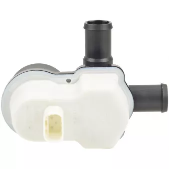 Capteur de pression, réservoir de carburant BOSCH 0 261 222 01U