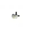Capteur de pression, réservoir de carburant BOSCH 0 261 222 01U - Visuel 2
