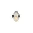 Capteur de pression, réservoir de carburant BOSCH 0 261 222 01V - Visuel 1