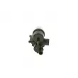 Capteur de pression, réservoir de carburant BOSCH 0 261 222 01V - Visuel 3
