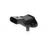 Capteur BOSCH 0 261 230 00L - Visuel 1