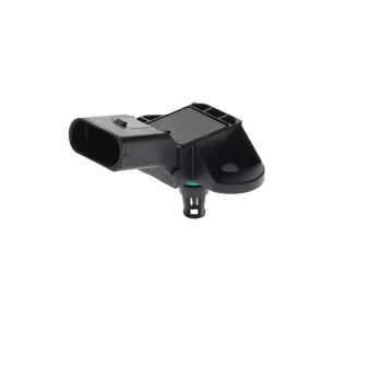 Capteur BOSCH 0 261 230 00L