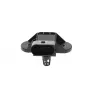 Capteur BOSCH 0 261 230 00L - Visuel 2