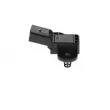 Capteur BOSCH 0 261 230 00L - Visuel 3