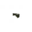 Capteur, pression du tuyau d'admission BOSCH 0 261 230 01F - Visuel 2