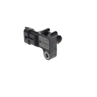 Capteur, pression de suralimentation BOSCH 0 261 230 524