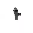 Capteur, pression de suralimentation BOSCH 0 261 230 524 - Visuel 3