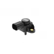 Capteur BOSCH 0 261 232 00D - Visuel 1