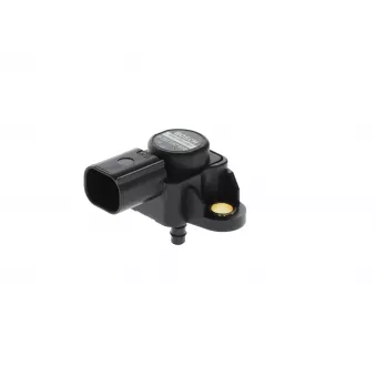 Capteur BOSCH 0 261 232 00D