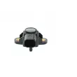 Capteur BOSCH 0 261 232 00D - Visuel 2