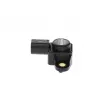 Capteur BOSCH 0 261 232 00D - Visuel 3