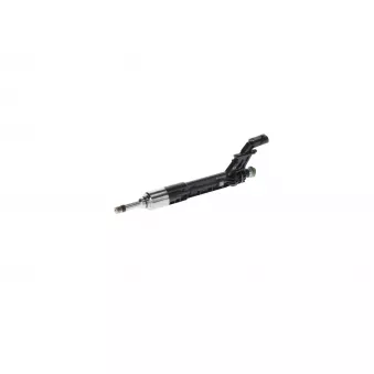 Injecteur BOSCH 0 261 500 01V