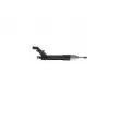 Injecteur BOSCH 0 261 500 01V - Visuel 3