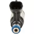 Injecteur BOSCH 0 261 500 029 - Visuel 3