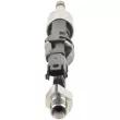 Injecteur BOSCH 0 261 500 063 - Visuel 3