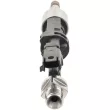 Injecteur BOSCH 0 261 500 109 - Visuel 3