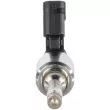 Injecteur BOSCH 0 261 500 164 - Visuel 3