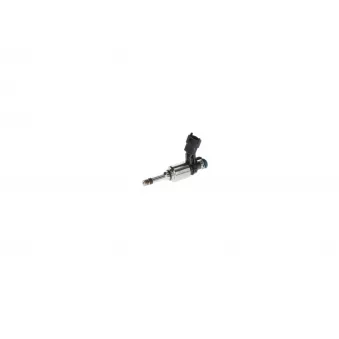 Injecteur BOSCH 0 261 500 204