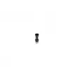 Injecteur BOSCH 0 261 500 204 - Visuel 2