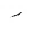 Injecteur BOSCH 0 261 500 297 - Visuel 1