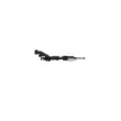 Injecteur BOSCH 0 261 500 297 - Visuel 3