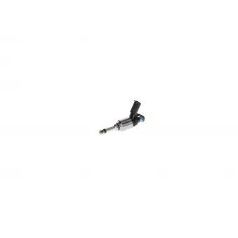 Injecteur BOSCH 0 261 500 335