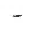 Injecteur BOSCH 0 261 500 502 - Visuel 1