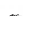 Injecteur BOSCH 0 261 500 567 - Visuel 1